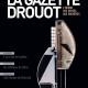 Gazette Drouot