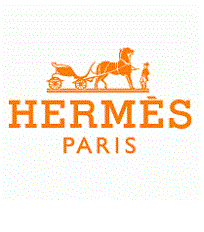 Partenariat Galerie Vauclair & Hermès