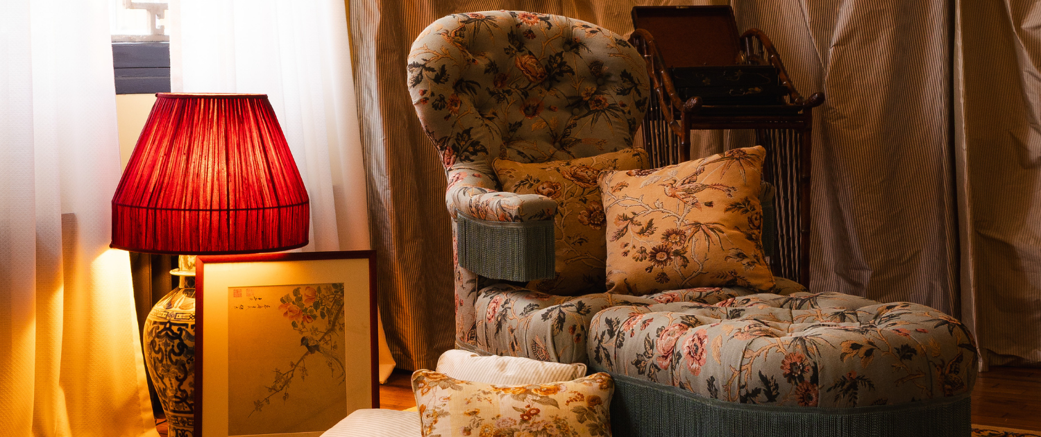 Design sans titre (2)