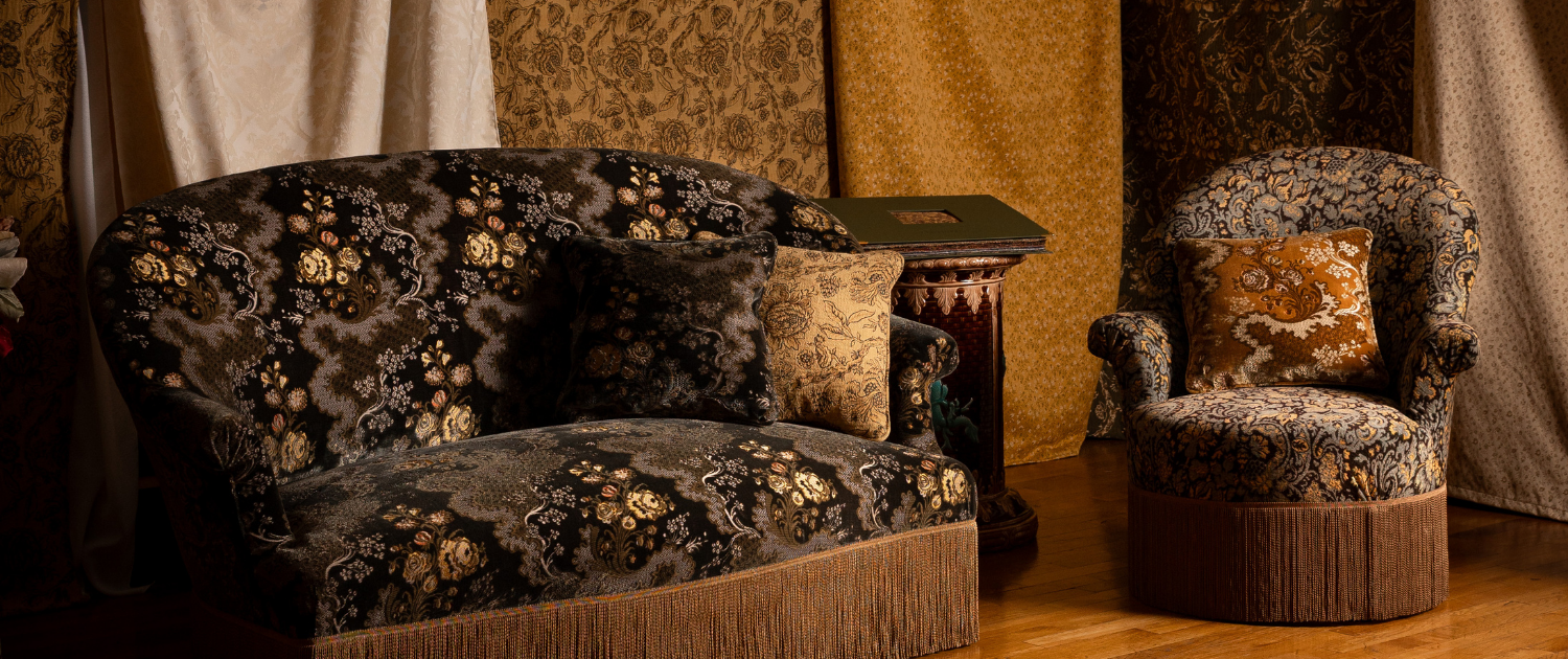 Design sans titre (3)