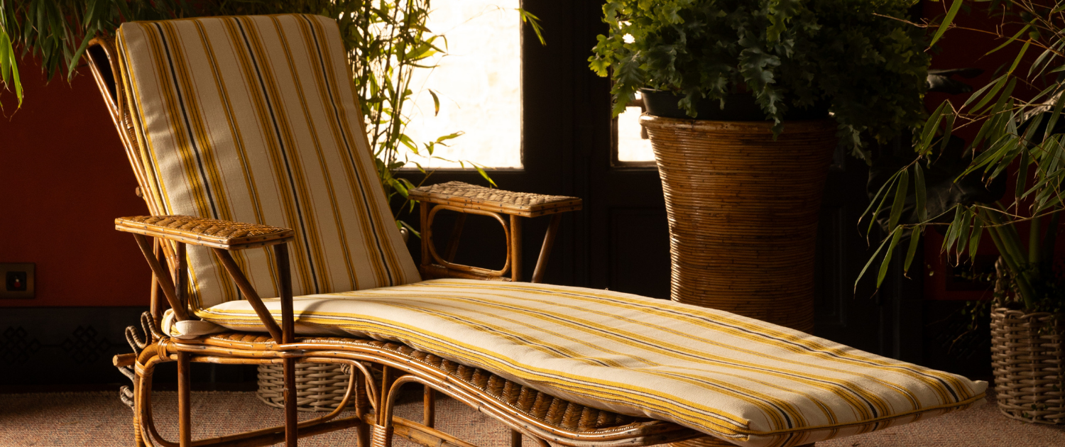 Design sans titre (4)