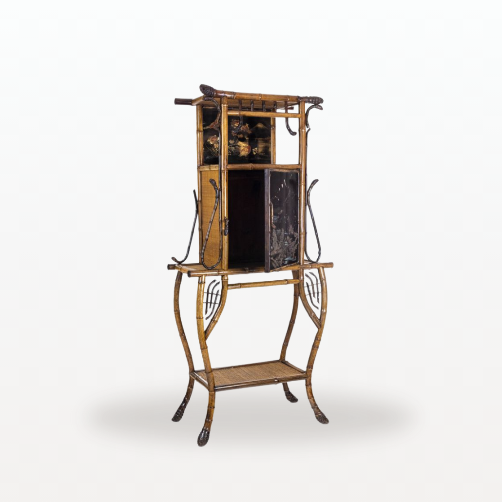 PIECES POUR SITE (1)